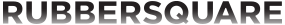 Rubbersquare Logo